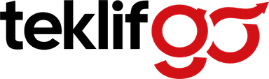 TeklifGO