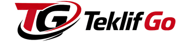 TeklifGO